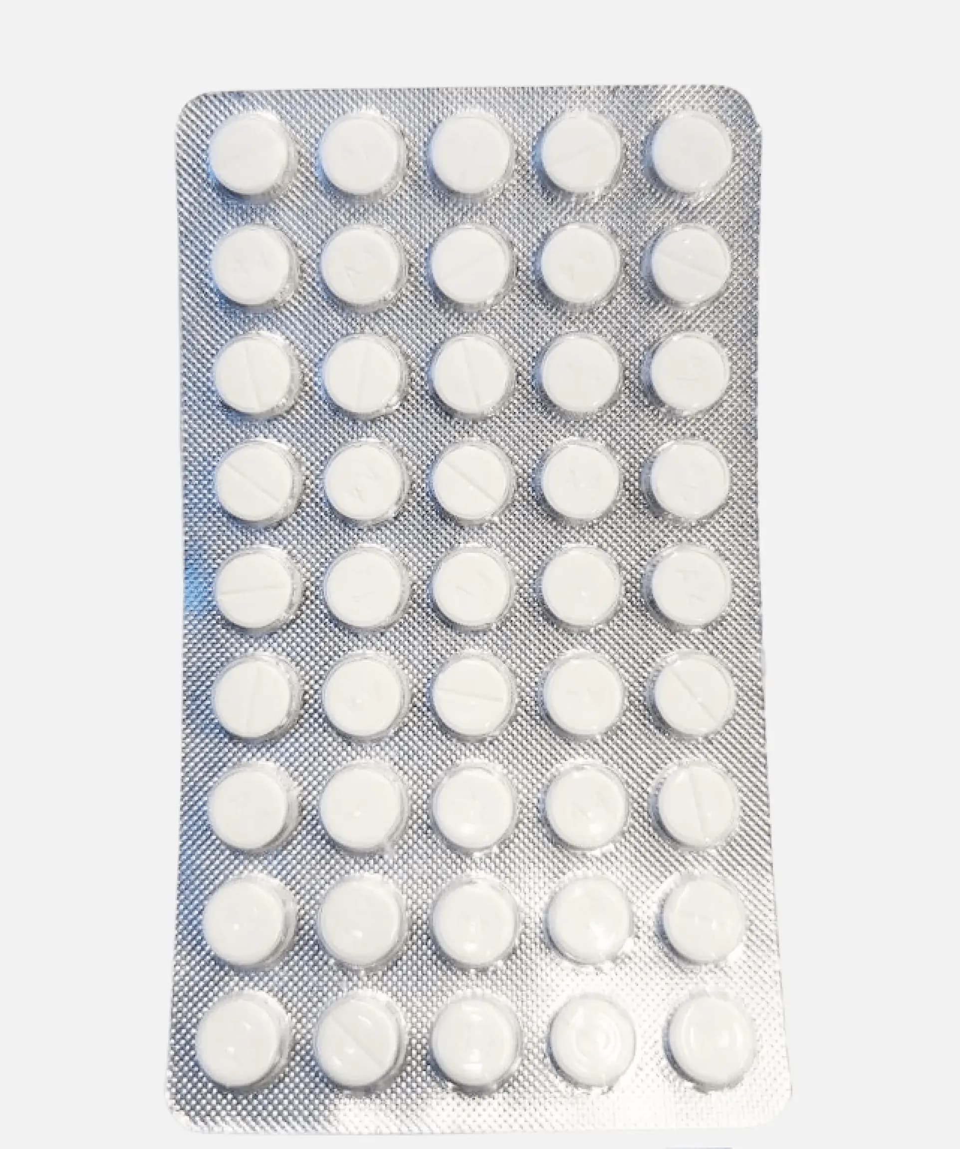 Driada Medical
