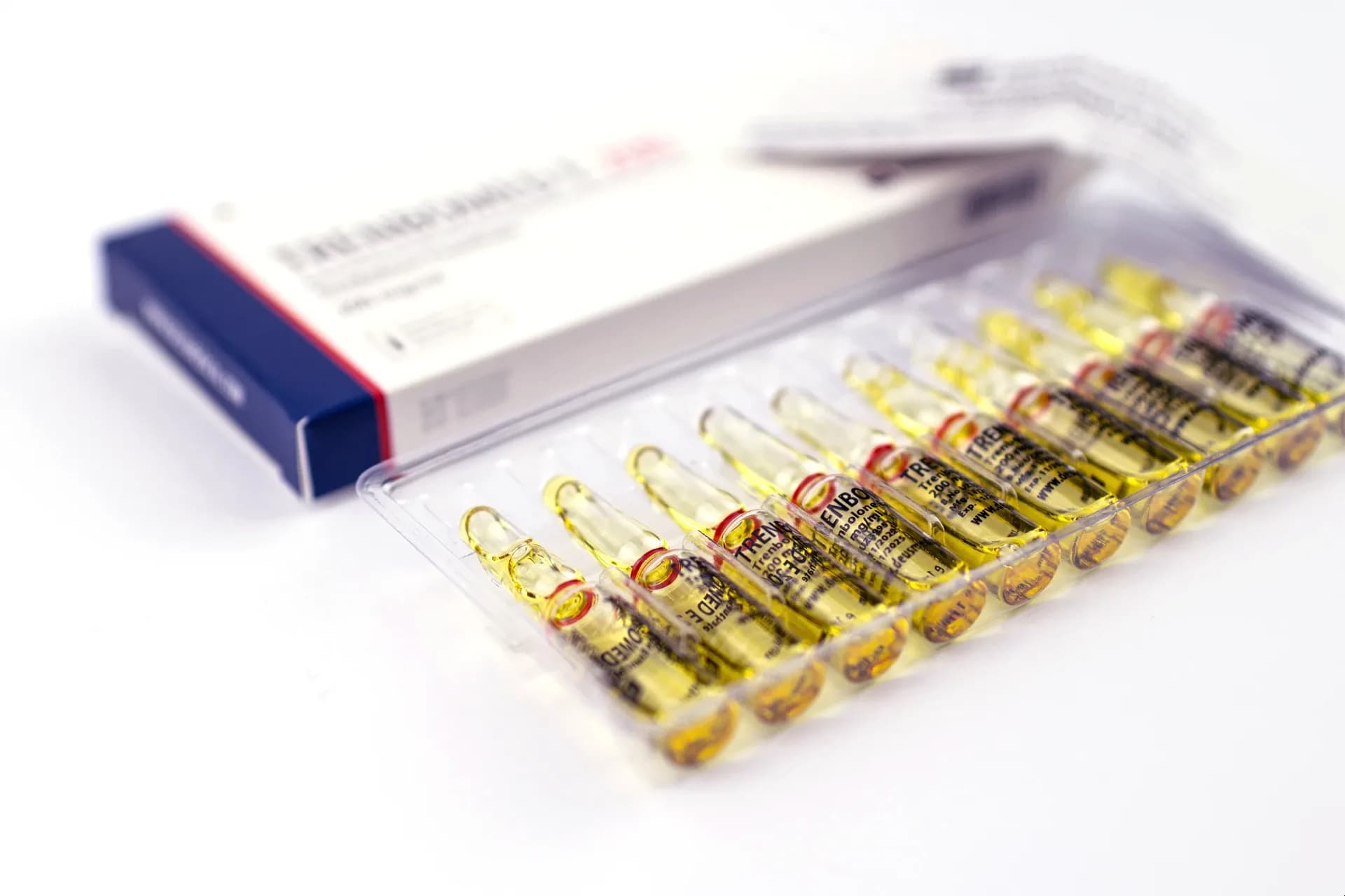 DEUS MEDICAL kaufen: Original erkennen und sicher aus der EU bestellen
