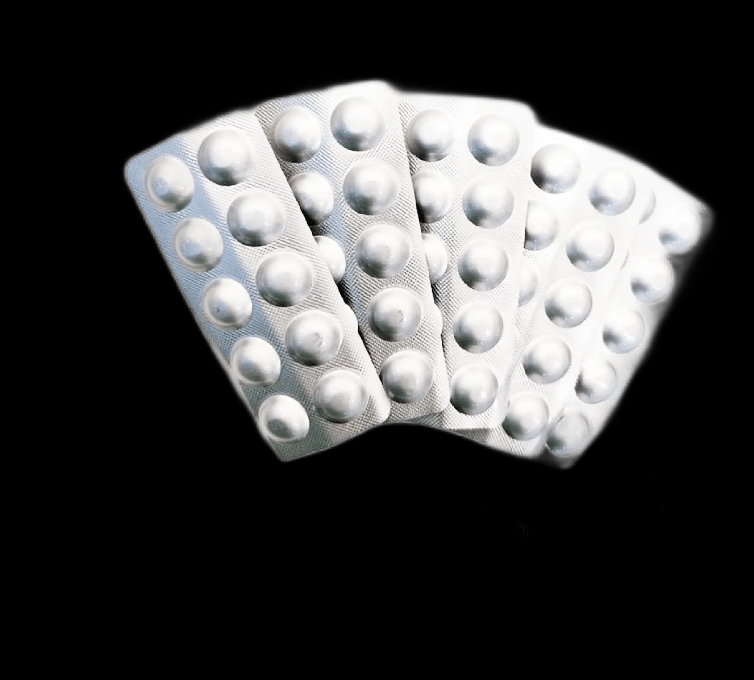 Ezetimibe 10mg (Ezzitry-10) (50 tabs) Driada Medical